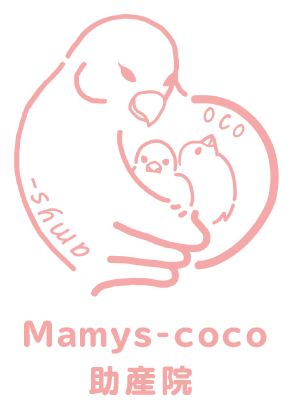 mamys-coco助産院